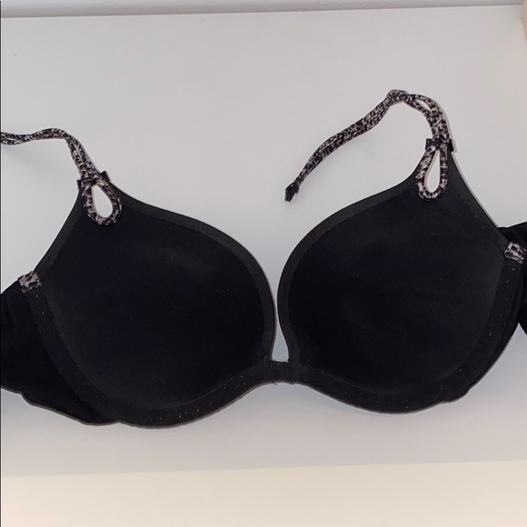 VICTORIAS SECRET | bra - Picture 5 of 5